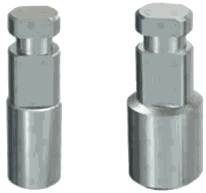 Laboratory Analogs