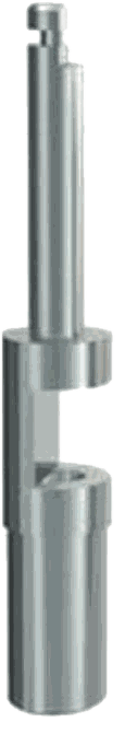 Extension Drill