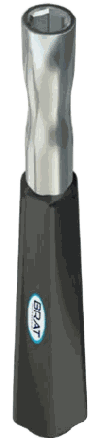 Implant Screwdriver
