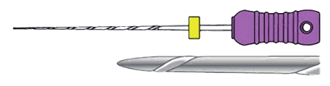D-Finder