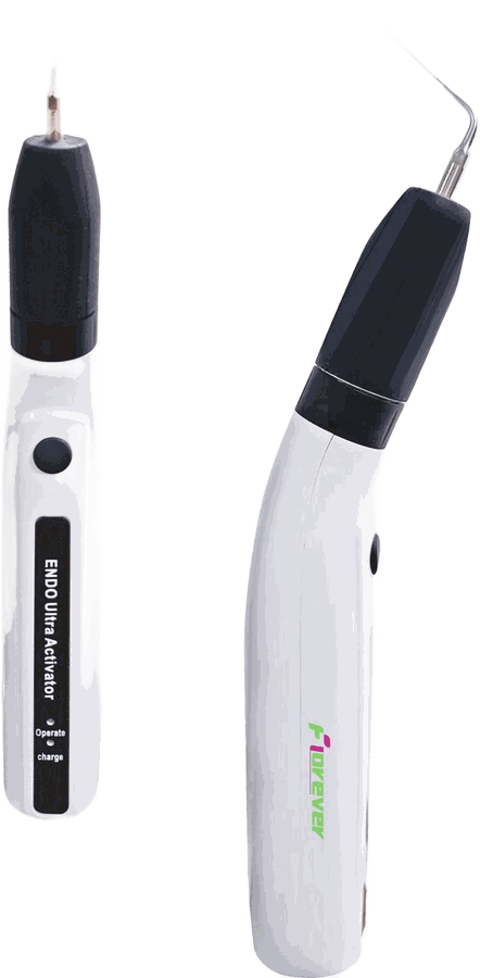 DG-Ultra Endo Ultra Activator