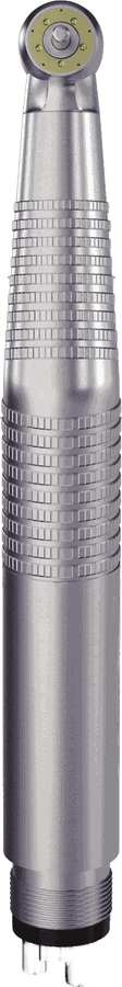 FIVE LED High-Speed Handpiece