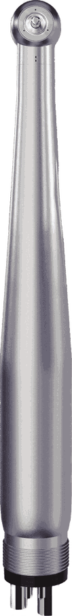NO LED High-Speed Handpiece