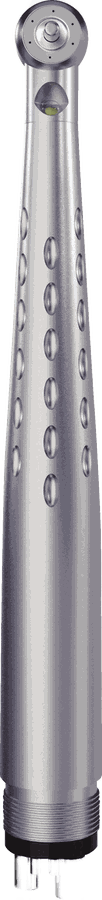 ONE LED High-Speed Handpiece