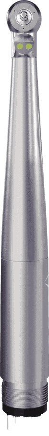 TWO LED High-Speed Handpiece