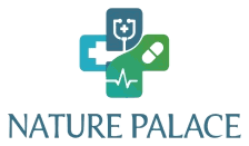 Nature Palace