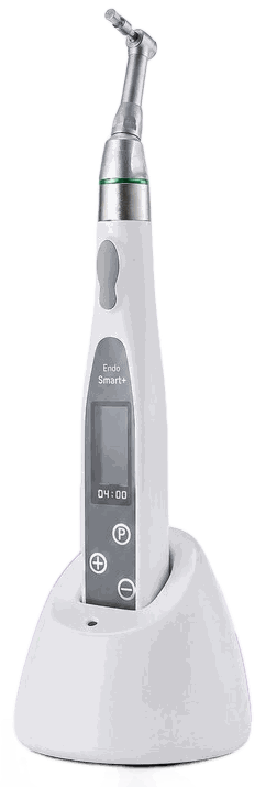 Mini Cordless Endo Motor