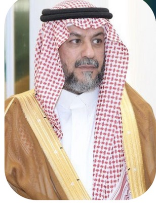 سليمان الهوشان