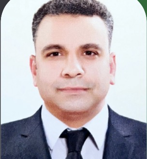 د. خيري عبدالرؤوف