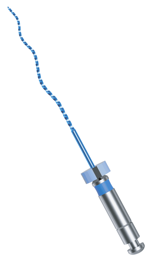 X-One