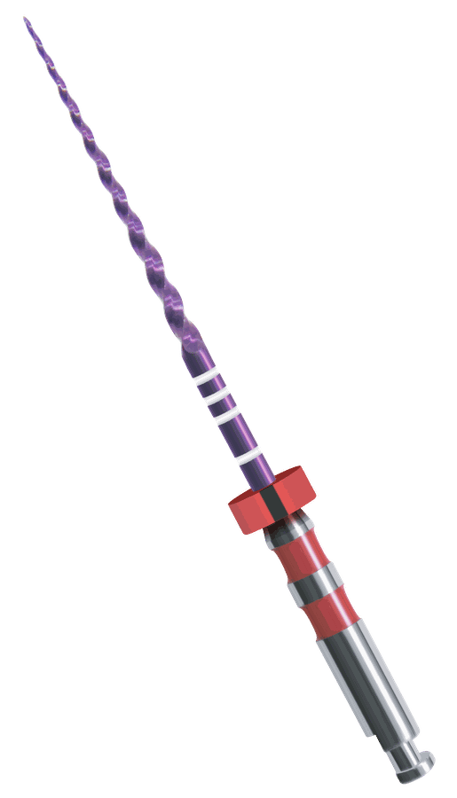 ZR-FIVE